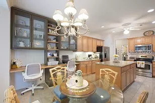179 Hampton Cir, Bluffton, SC 29909 - Photo 10