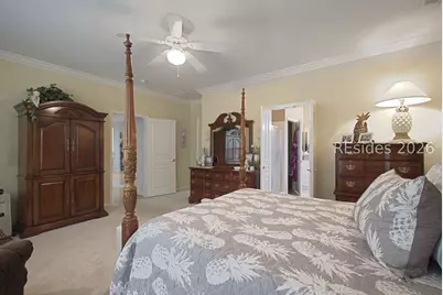 179 Hampton Circle, Bluffton, SC 29909 - Photo 14