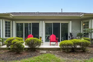 179 Hampton Cir, Bluffton, SC 29909 - Photo 30