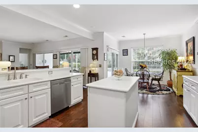 10 Saltus Court, Bluffton, SC 29909 - Photo 14