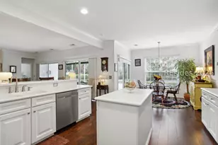 10 Saltus Ct, Bluffton, SC 29909 - Photo 14