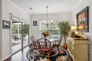 10 Saltus Ct, Bluffton, SC 29909 - Photo 16