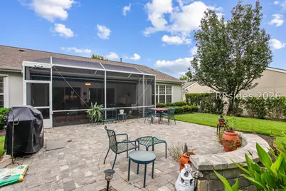 10 Saltus Court, Bluffton, SC 29909 - Photo 28