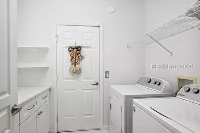 10 Saltus Court, Bluffton, SC 29909 - Photo 24