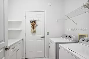 10 Saltus Ct, Bluffton, SC 29909 - Photo 24