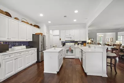 10 Saltus Court, Bluffton, SC 29909 - Photo 12