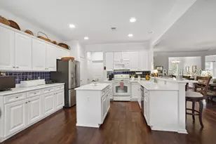 10 Saltus Ct, Bluffton, SC 29909 - Photo 12