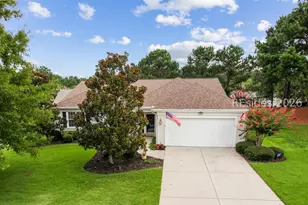 10 Saltus Ct, Bluffton, SC 29909 - Photo 2