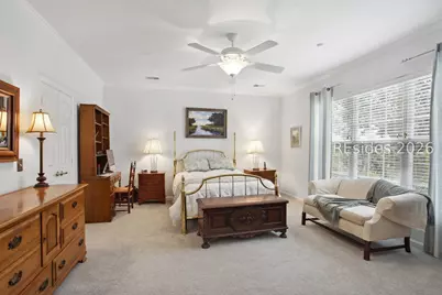 10 Saltus Court, Bluffton, SC 29909 - Photo 18