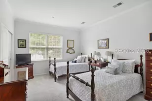 10 Saltus Ct, Bluffton, SC 29909 - Photo 22