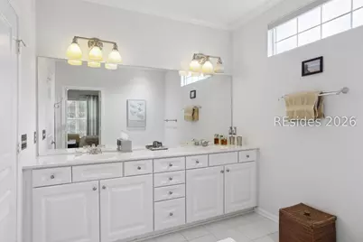 10 Saltus Court, Bluffton, SC 29909 - Photo 20