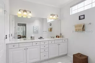 10 Saltus Ct, Bluffton, SC 29909 - Photo 20