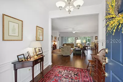 10 Saltus Court, Bluffton, SC 29909 - Photo 4