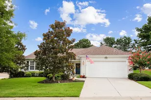 10 Saltus Ct, Bluffton, SC 29909 - Photo 1