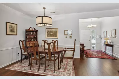 10 Saltus Court, Bluffton, SC 29909 - Photo 10