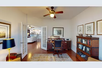 120 Spring Beauty Drive, Bluffton, SC 29909 - Photo 22