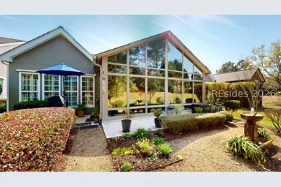 120 Spring Beauty Drive, Bluffton, SC 29909 - Photo 50