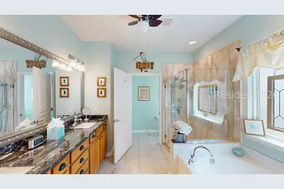 120 Spring Beauty Drive, Bluffton, SC 29909 - Photo 32