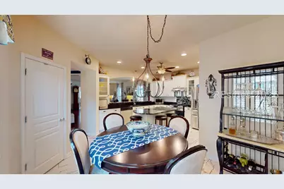 120 Spring Beauty Drive, Bluffton, SC 29909 - Photo 8