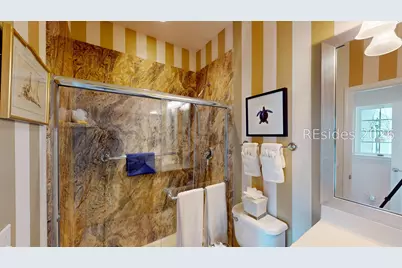 120 Spring Beauty Drive, Bluffton, SC 29909 - Photo 38