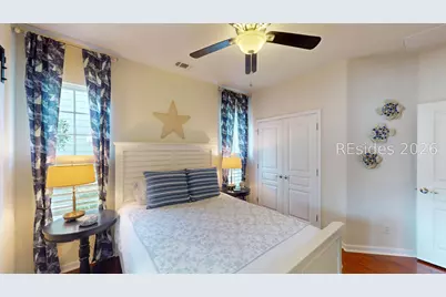 120 Spring Beauty Drive, Bluffton, SC 29909 - Photo 32