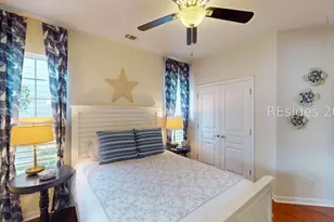 120 Spring Beauty Dr, Bluffton, SC 29909 - Photo 32