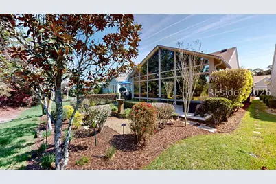 120 Spring Beauty Drive, Bluffton, SC 29909 - Photo 52