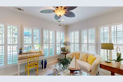 120 Spring Beauty Drive, Bluffton, SC 29909 - Photo 20