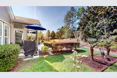 120 Spring Beauty Drive, Bluffton, SC 29909 - Photo 44