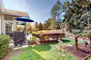 120 Spring Beauty Dr, Bluffton, SC 29909 - Photo 44