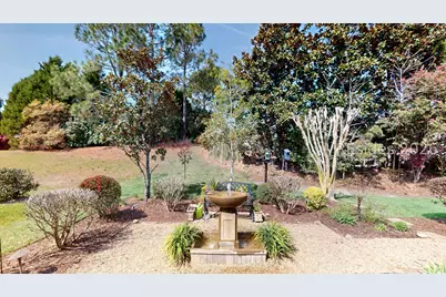 120 Spring Beauty Drive, Bluffton, SC 29909 - Photo 50
