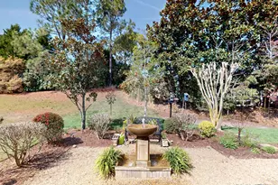 120 Spring Beauty Dr, Bluffton, SC 29909 - Photo 50