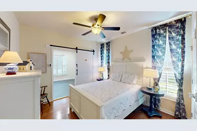 120 Spring Beauty Drive, Bluffton, SC 29909 - Photo 36