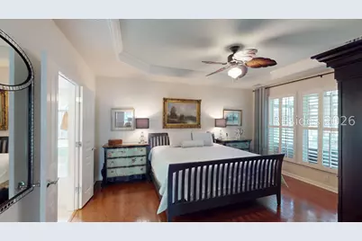 120 Spring Beauty Drive, Bluffton, SC 29909 - Photo 28