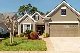 120 Spring Beauty Dr, Bluffton, SC 29909 - Photo 1