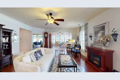 120 Spring Beauty Drive, Bluffton, SC 29909 - Photo 16