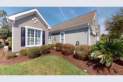 120 Spring Beauty Drive, Bluffton, SC 29909 - Photo 2