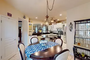 120 Spring Beauty Dr, Bluffton, SC 29909 - Photo 6