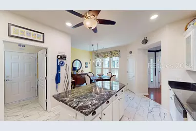 120 Spring Beauty Drive, Bluffton, SC 29909 - Photo 12