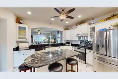 120 Spring Beauty Drive, Bluffton, SC 29909 - Photo 8