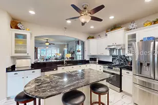 120 Spring Beauty Dr, Bluffton, SC 29909 - Photo 8