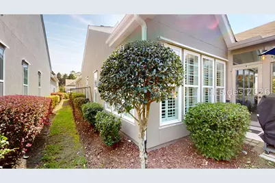 120 Spring Beauty Drive, Bluffton, SC 29909 - Photo 48