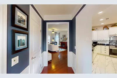 120 Spring Beauty Drive, Bluffton, SC 29909 - Photo 4