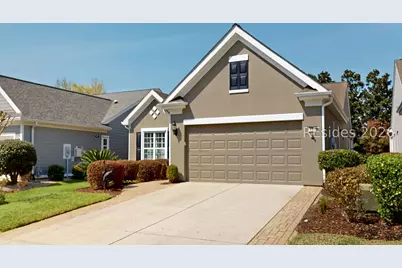 120 Spring Beauty Drive, Bluffton, SC 29909 - Photo 54