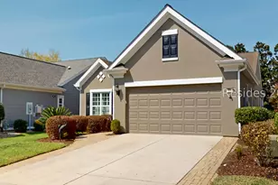 120 Spring Beauty Dr, Bluffton, SC 29909 - Photo 54