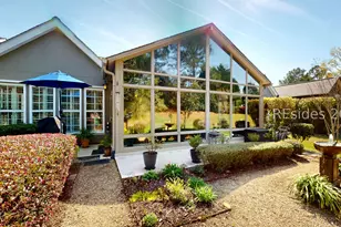 120 Spring Beauty Dr, Bluffton, SC 29909 - Photo 48