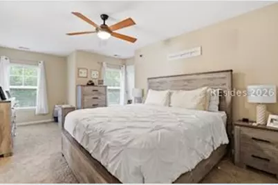 50 Starshine Circle, Bluffton, SC 29910 - Photo 16