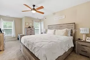 50 Starshine Cir, Bluffton, SC 29910 - Photo 16