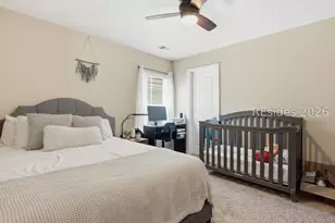 50 Starshine Cir, Bluffton, SC 29910 - Photo 20