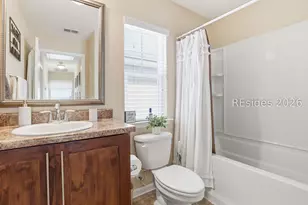 50 Starshine Cir, Bluffton, SC 29910 - Photo 22